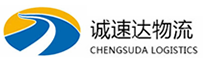 温州到蚌埠物流公司